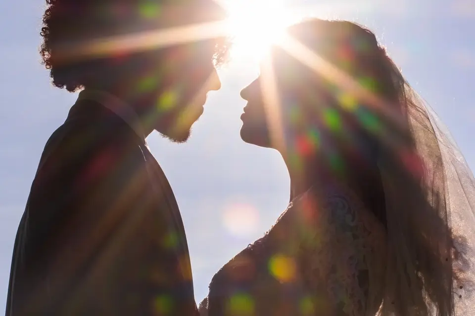 Jérémie Hernandez — photo 6