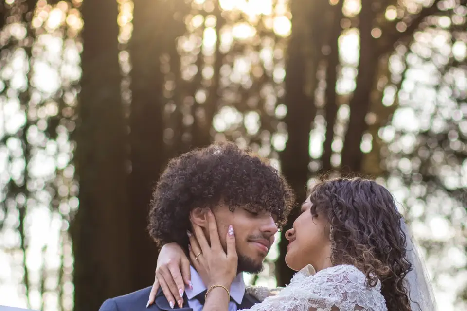 Jérémie Hernandez — photo 5