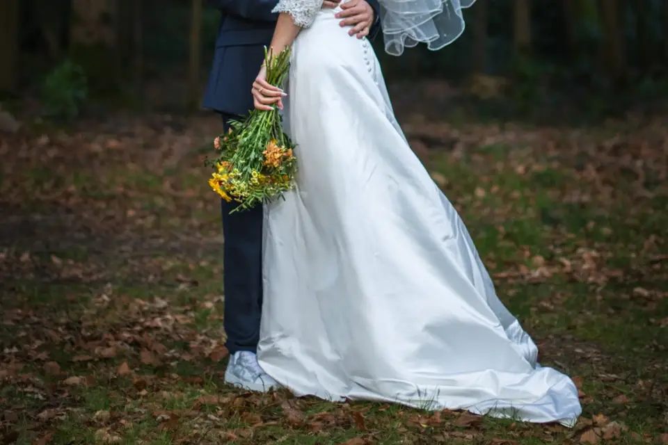 Jérémie Hernandez — photo 4