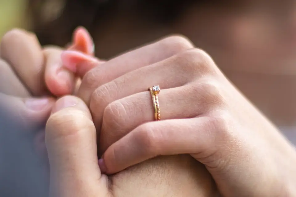 Jérémie Hernandez — photo 3