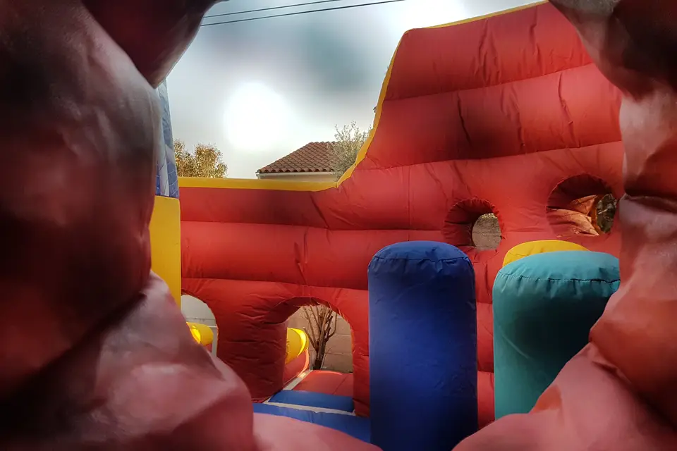 Roussillon Evénement — photo 7