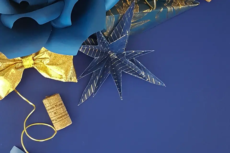 Mes Petits Papiers — photo 4