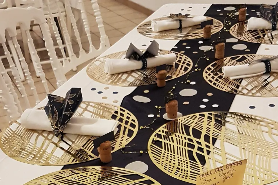 Mes Petits Papiers — photo 5