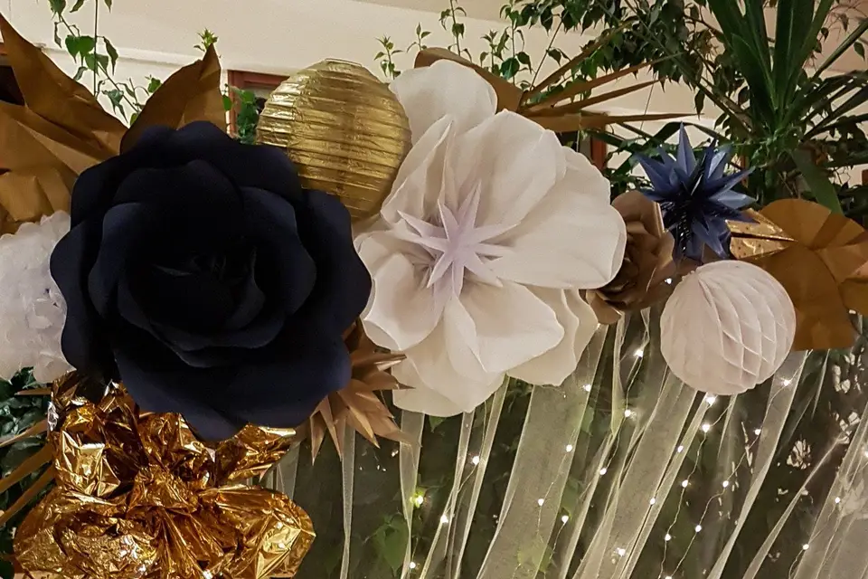 Mes Petits Papiers — photo 7