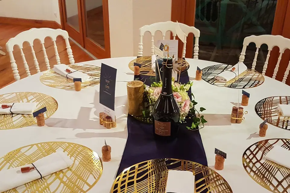 Mes Petits Papiers — photo 8