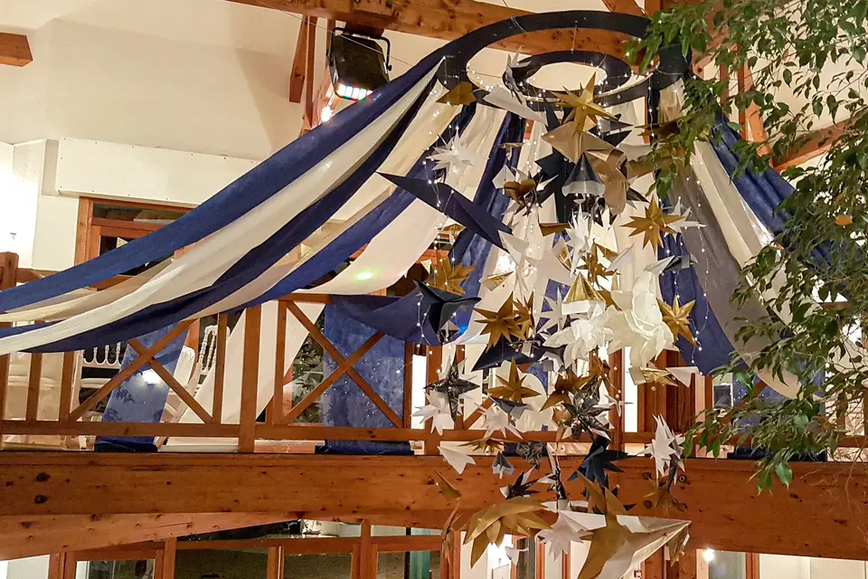 Mes Petits Papiers — photo 3