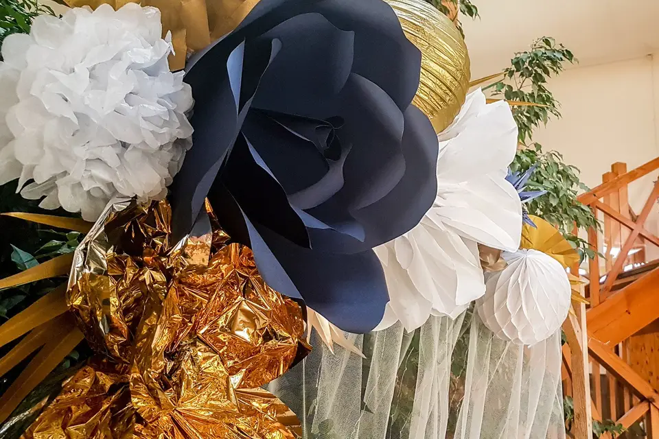 Mes Petits Papiers — photo 1