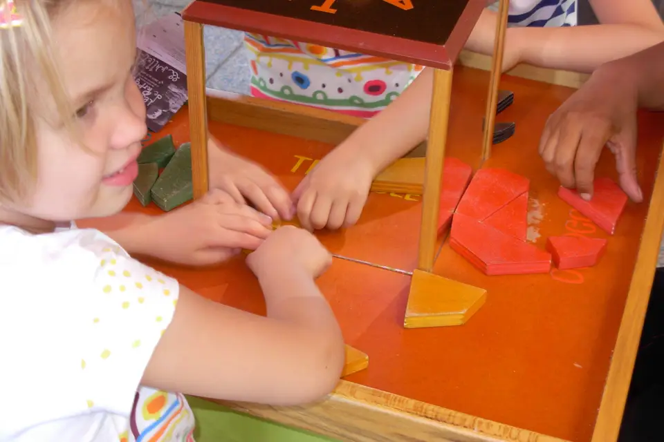 Roussillon Evénement — photo 4