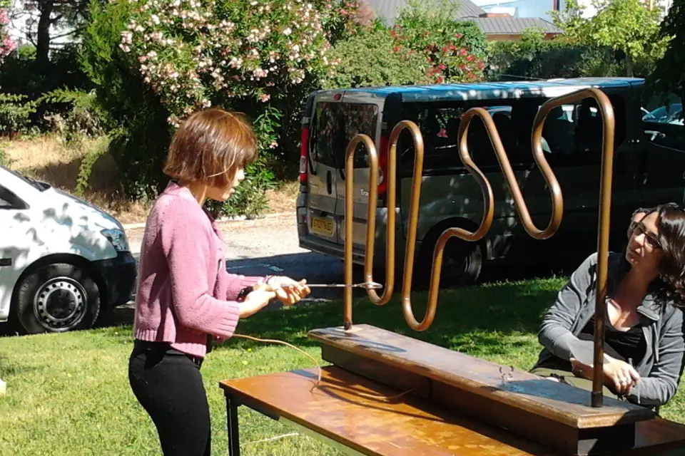 Roussillon Evénement — photo 8