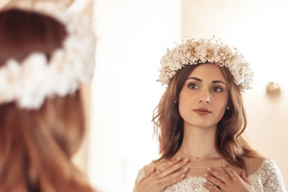 Jérémie Hernandez — photo 8