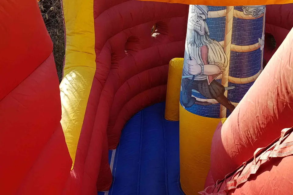 Roussillon Evénement — photo 6