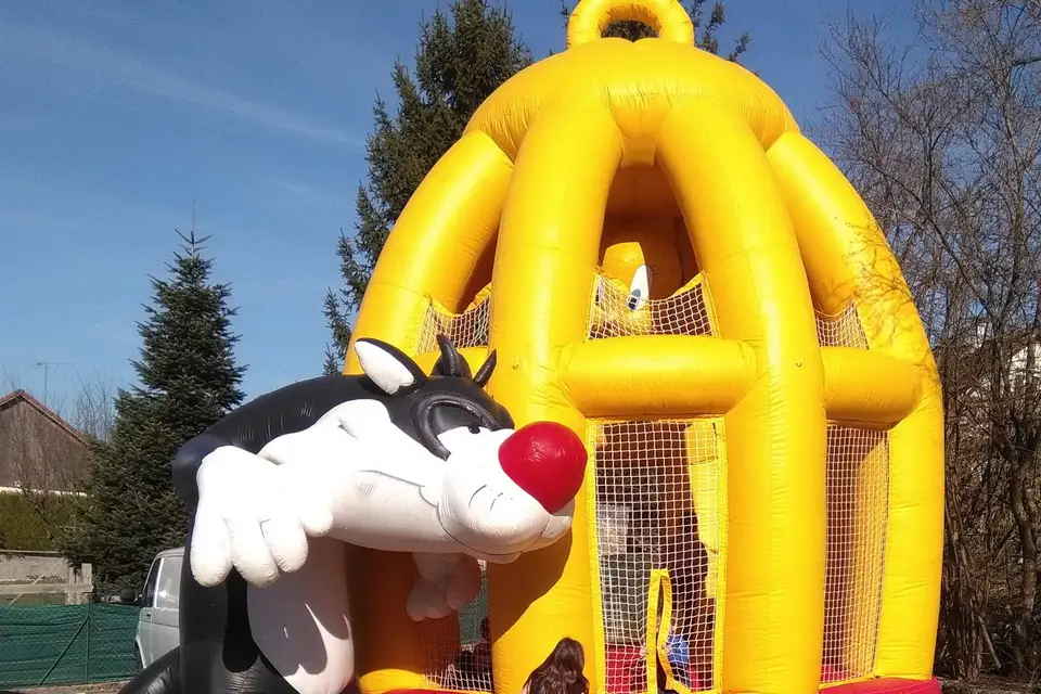 Roussillon Evénement — photo 3