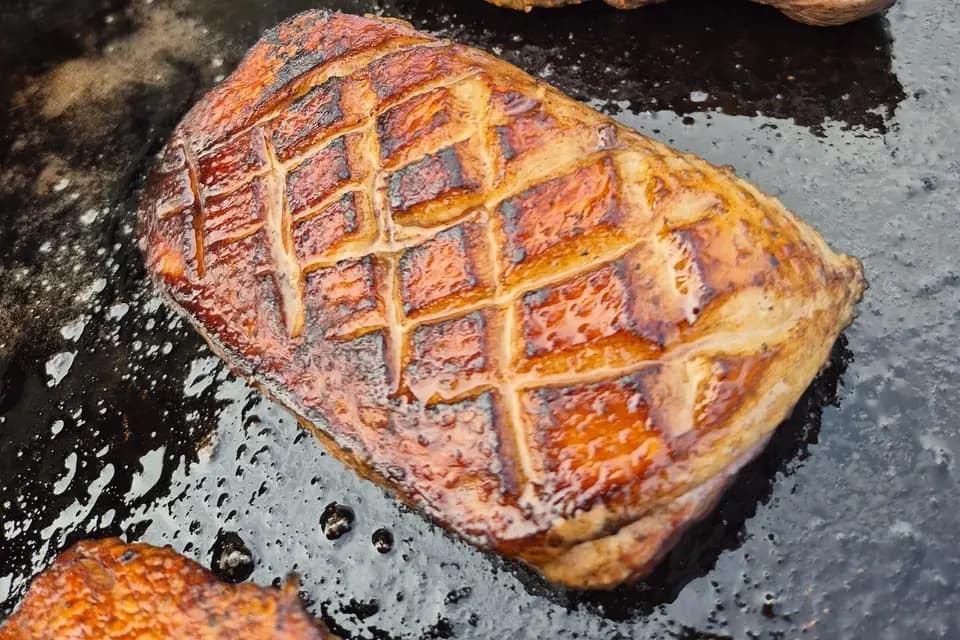 Chez Poussier — photo 7