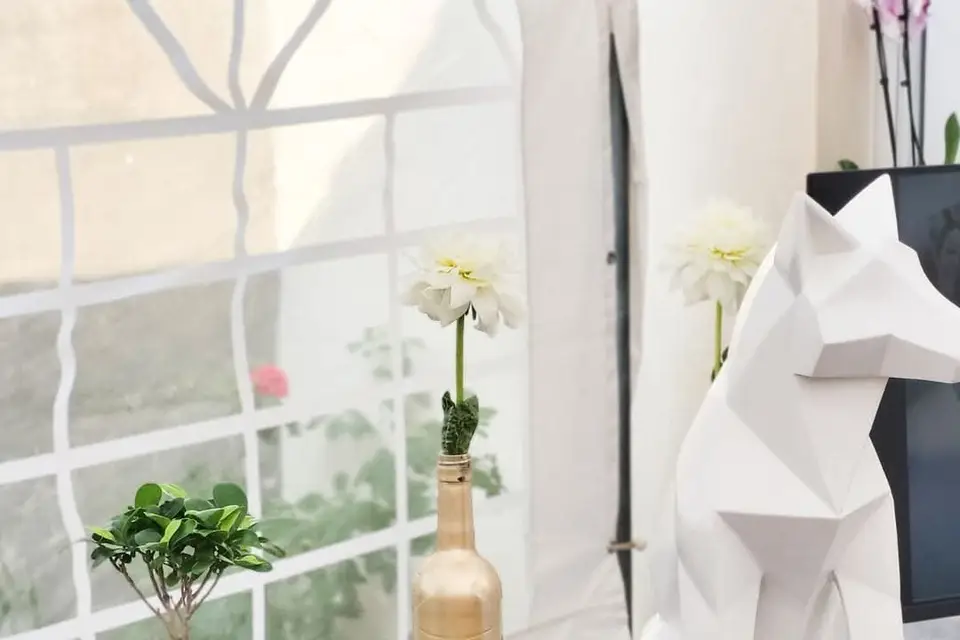 Chez Poussier — photo 2