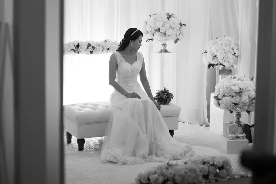 Versus Pix — photo 5