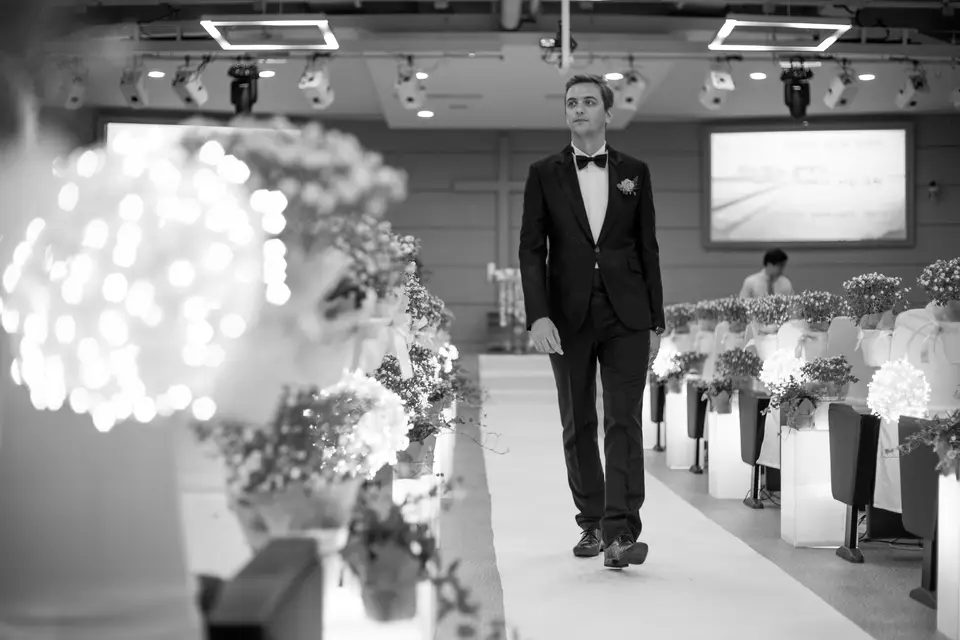 Versus Pix — photo 7