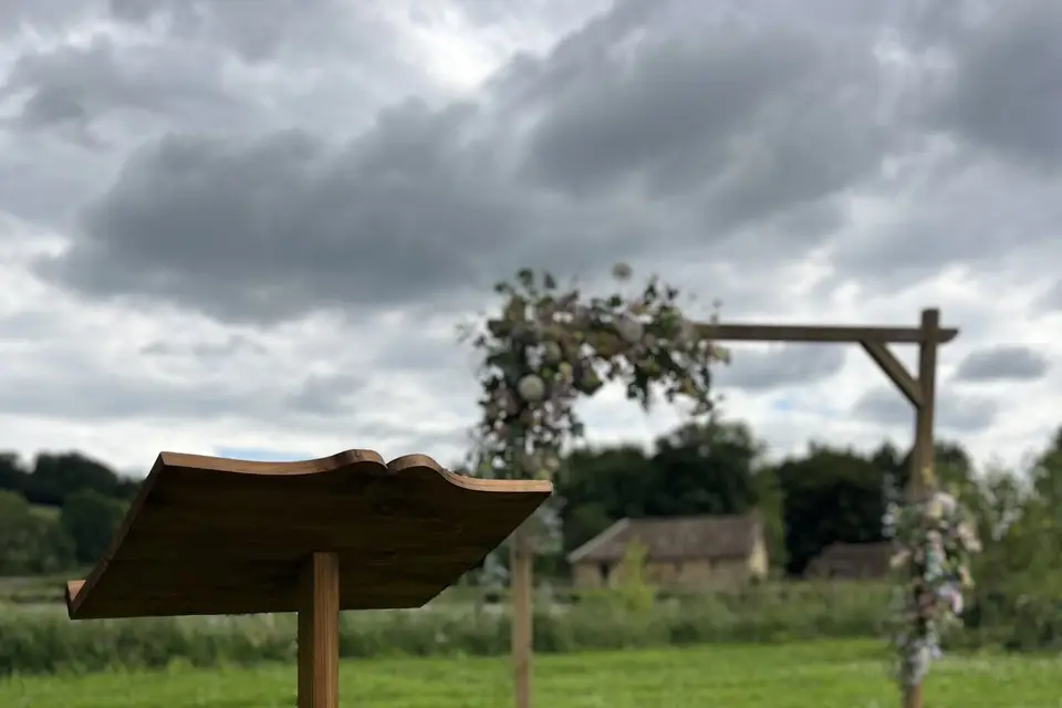 Prélude Event Planner — photo 7