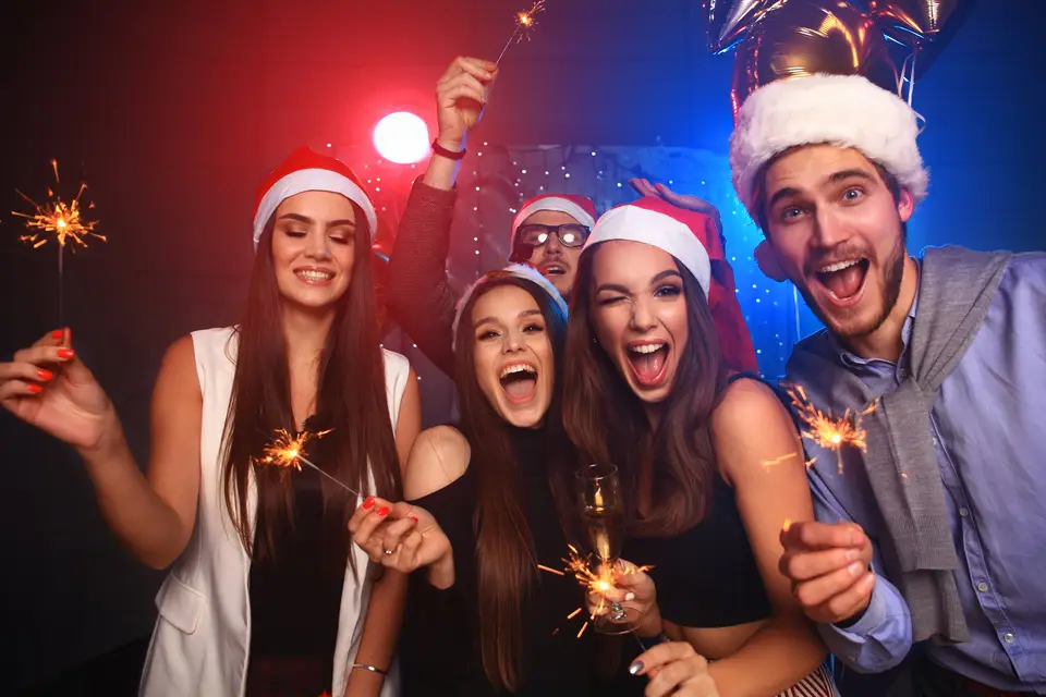 mobiphotobooth — photo 4