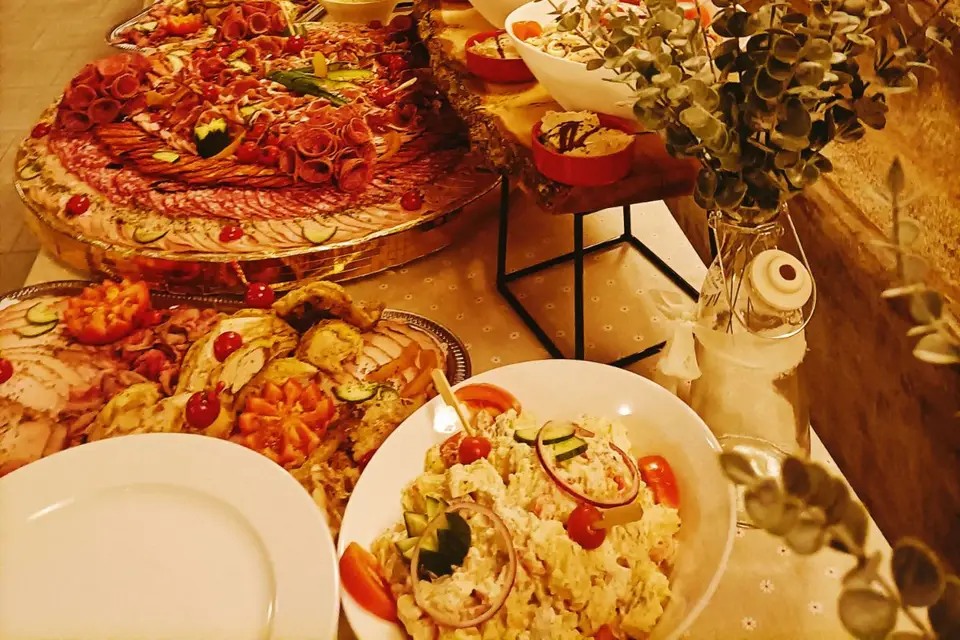 Halle Hervé — photo 2