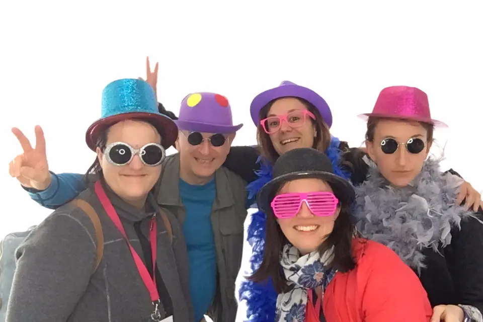 mobiphotobooth — photo 3