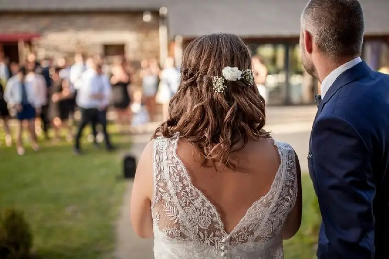 Le Trempe-Sec, Anthony Fouchet — photo 5