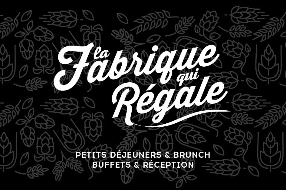 La Fabrique Qui Régale — photo 4