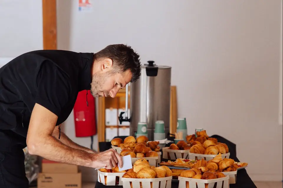 La Fabrique Qui Régale — photo 2