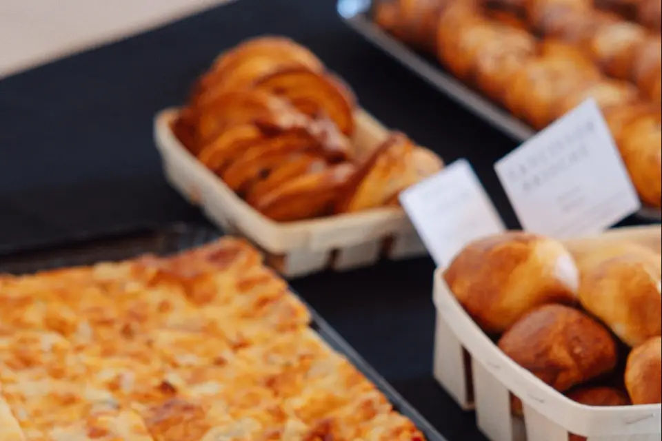 La Fabrique Qui Régale — photo 6