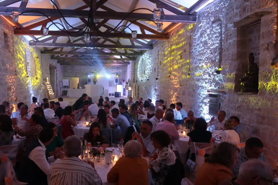 Cahors-Evénement — photo 7