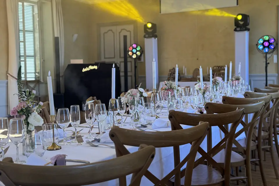 Cahors-Evénement — photo 3