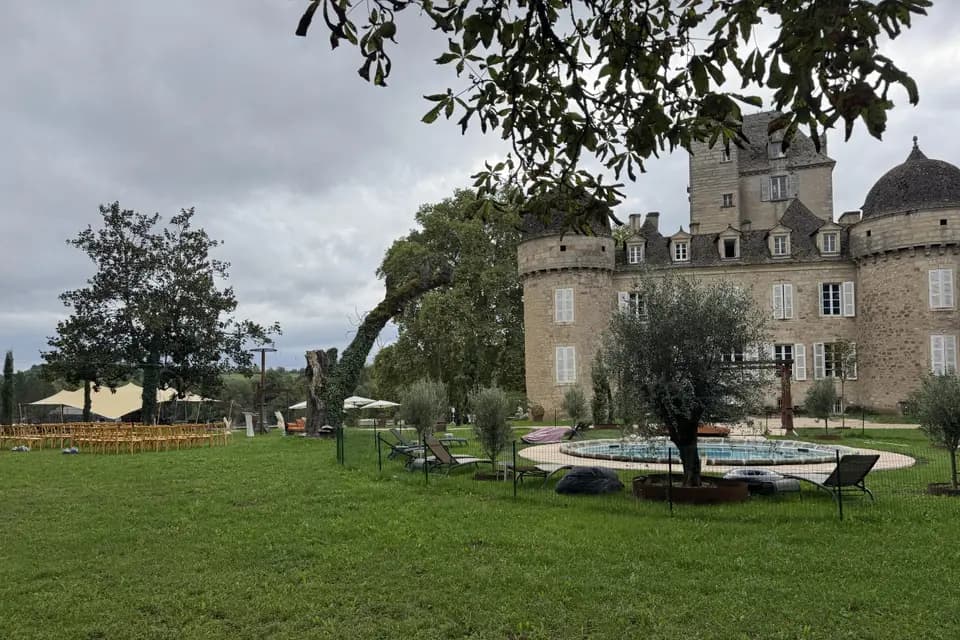 Cahors-Evénement — photo 4