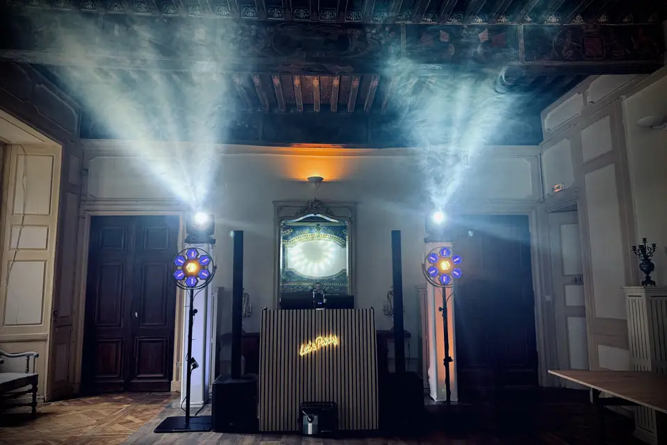 Cahors-Evénement — photo 1