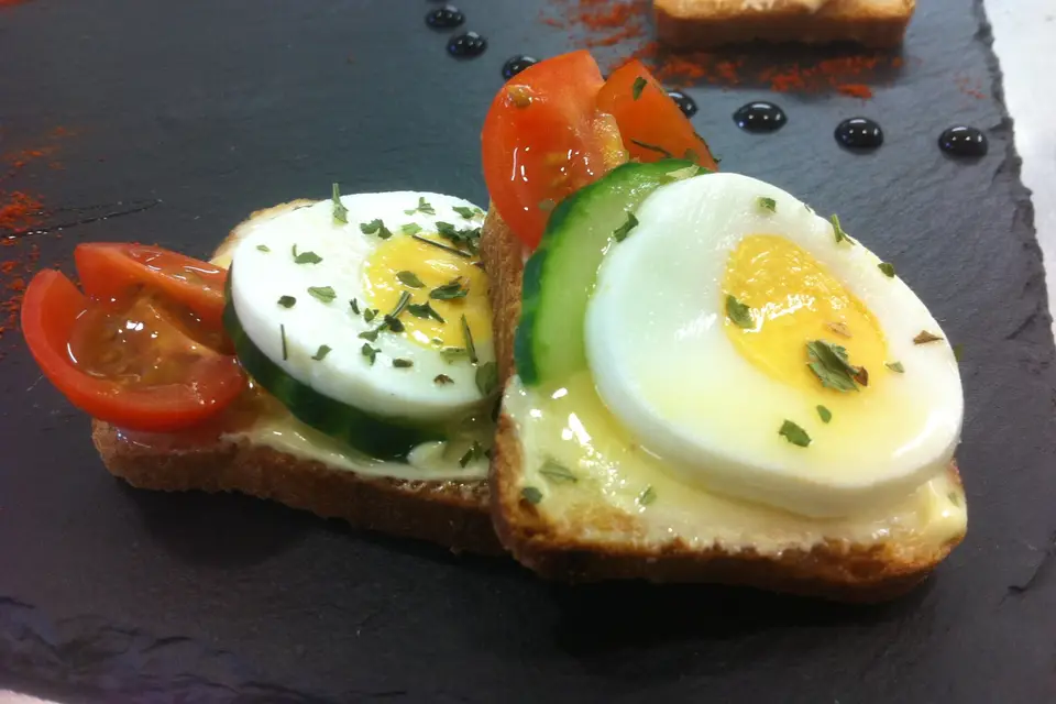 Halle Hervé — photo 3