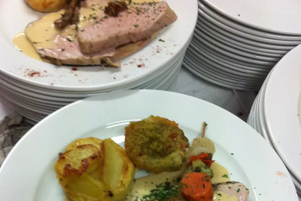 Halle Hervé — photo 7