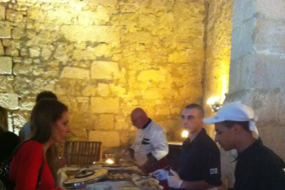 Halle Hervé — photo 8