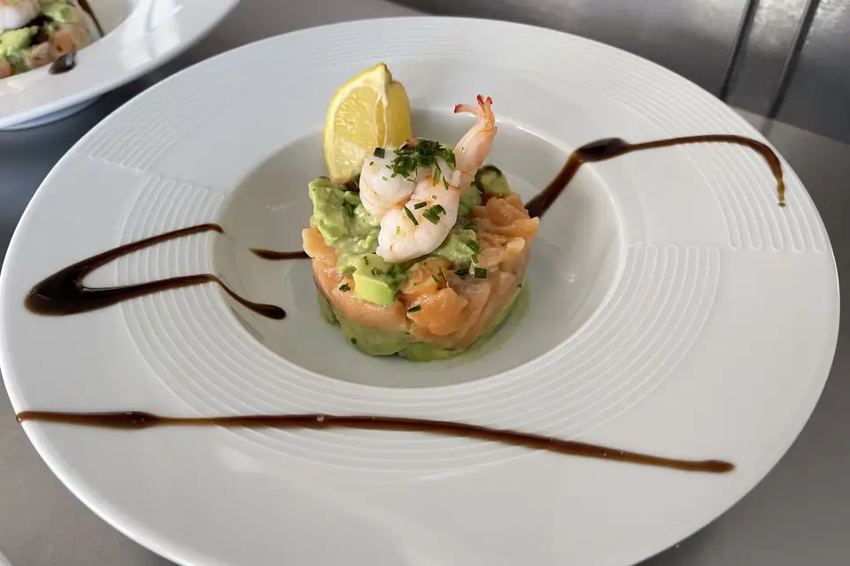 Halle Hervé — photo 9