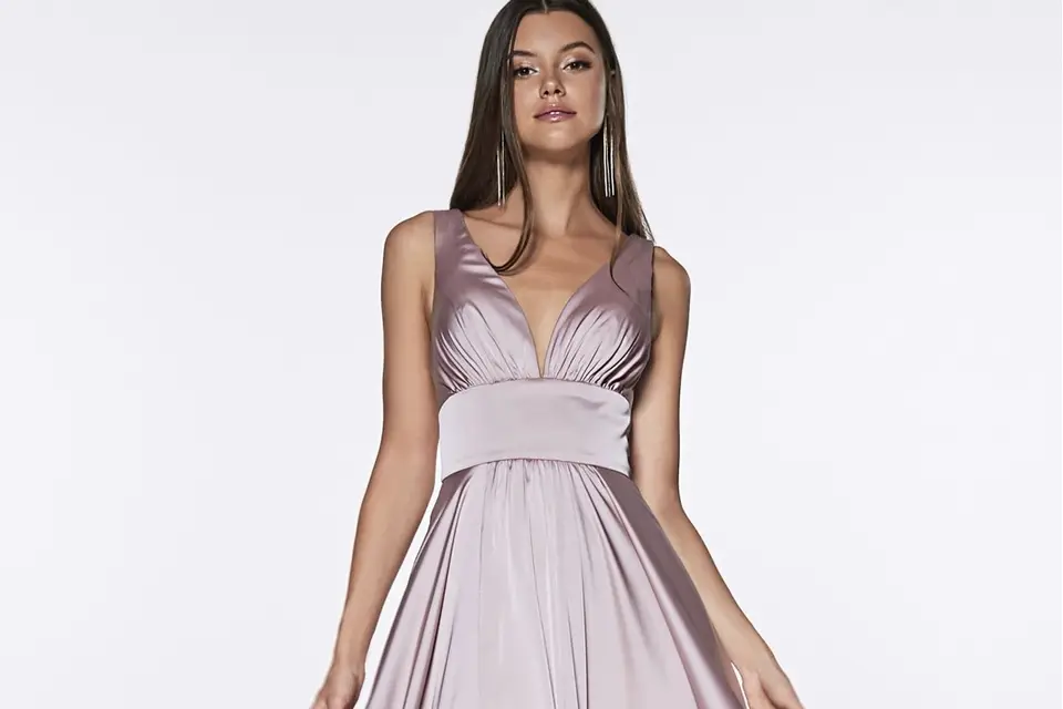 The Invited — photo 5