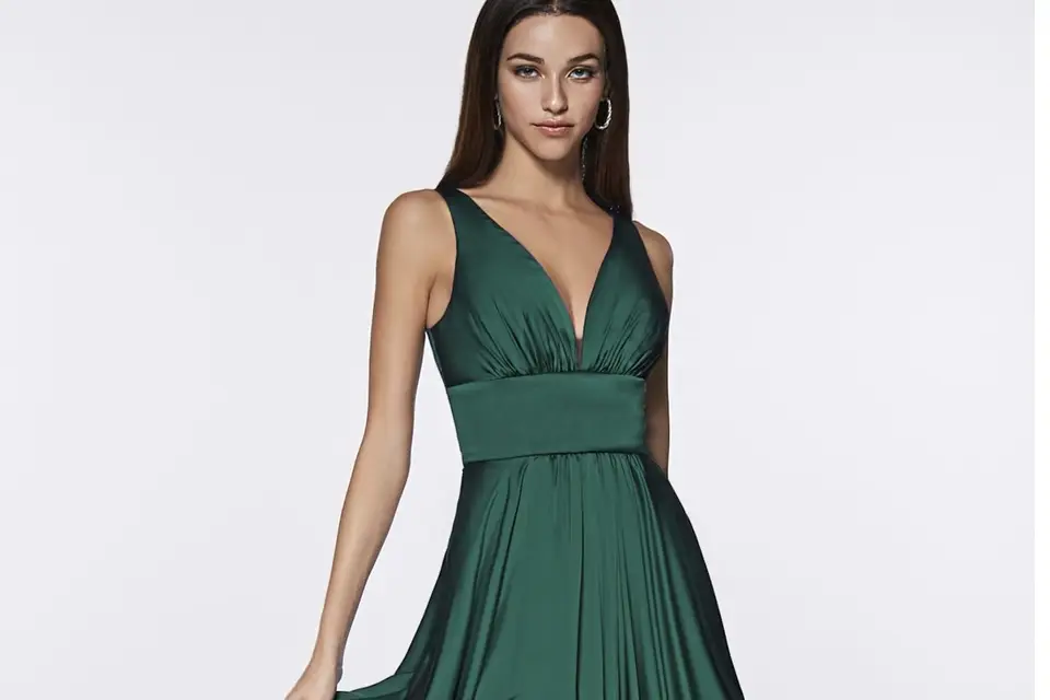 The Invited — photo 7