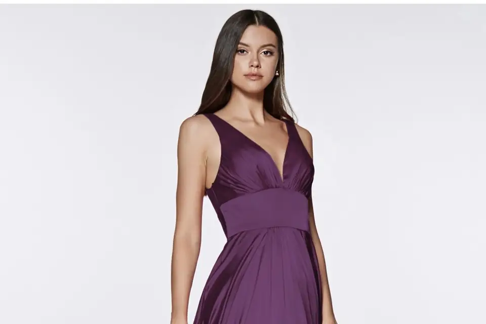 The Invited — photo 8