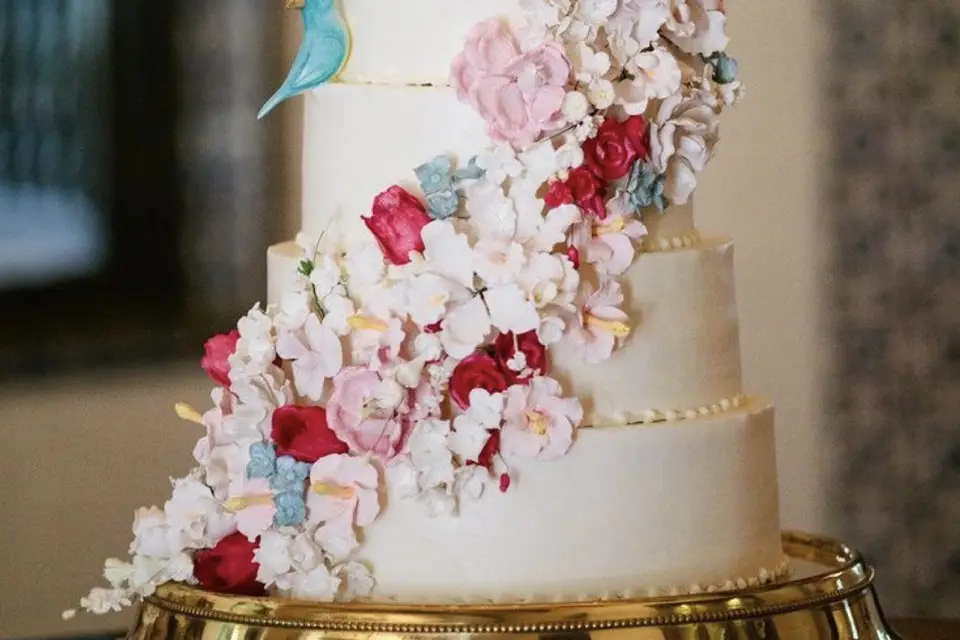 DressandDance Wedding — photo 6