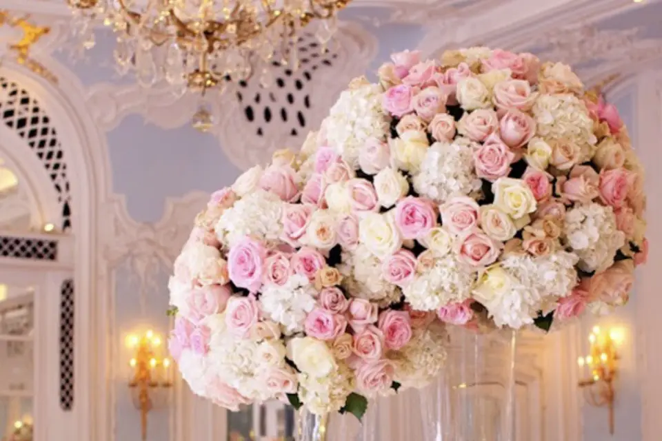 DressandDance Wedding — photo 2