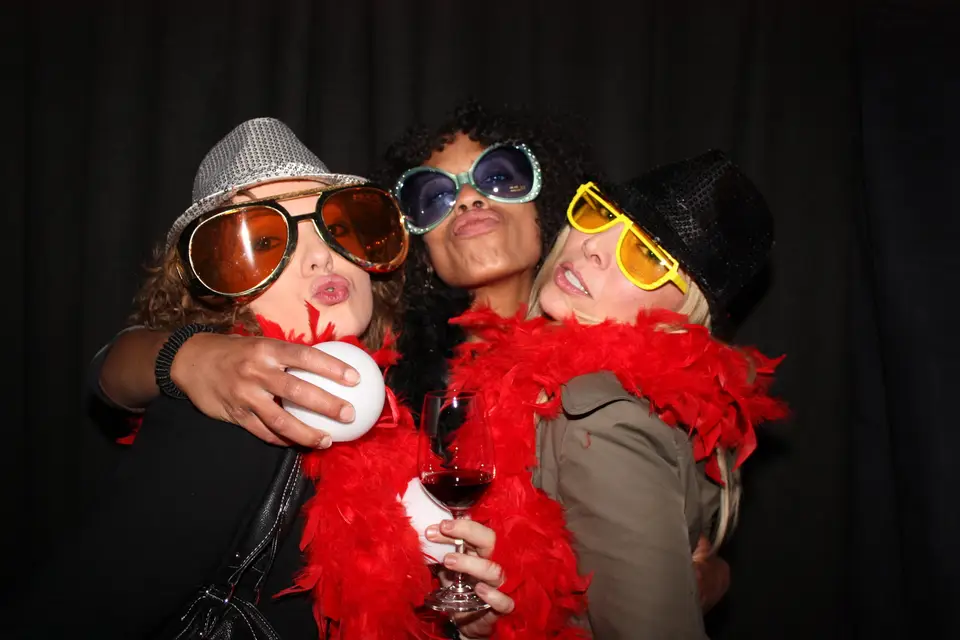 mobiphotobooth — photo 8