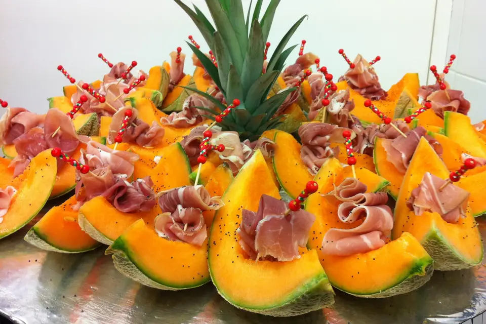 Halle Hervé — photo 4