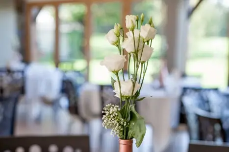 Le Trempe-Sec, Anthony Fouchet — photo 7