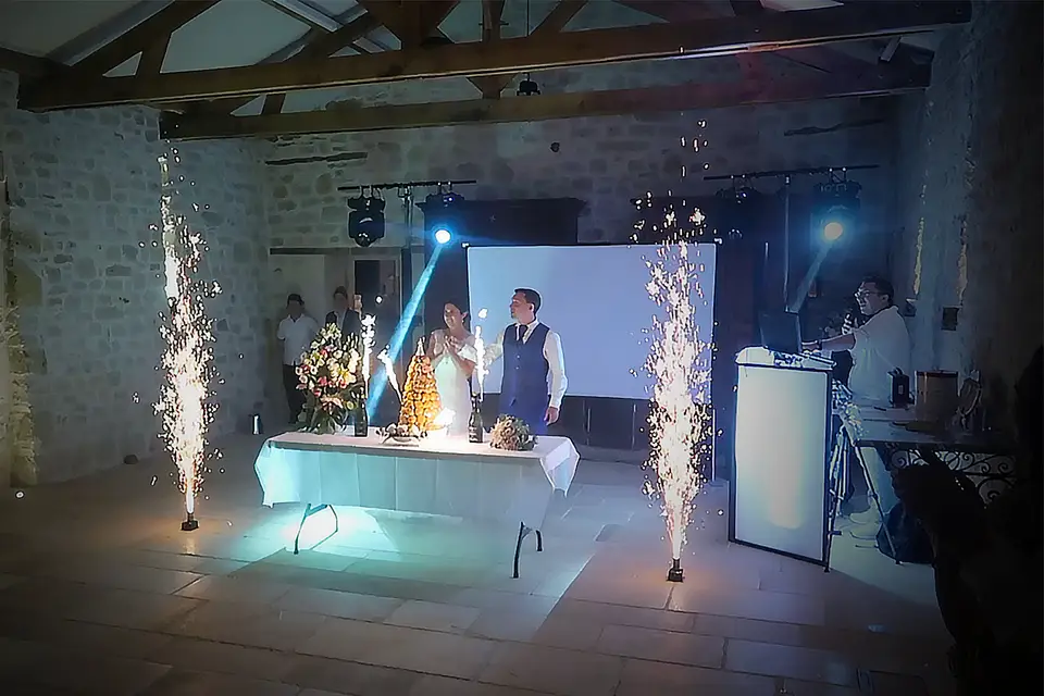 Cahors-Evénement — photo 8