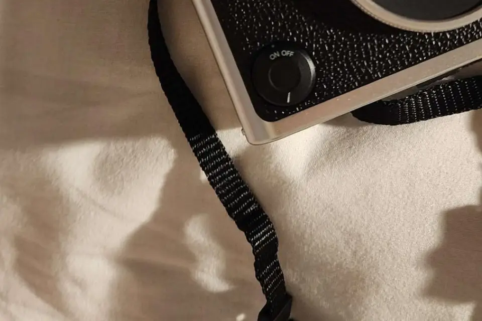 Lesfillesenprovence — photo 3