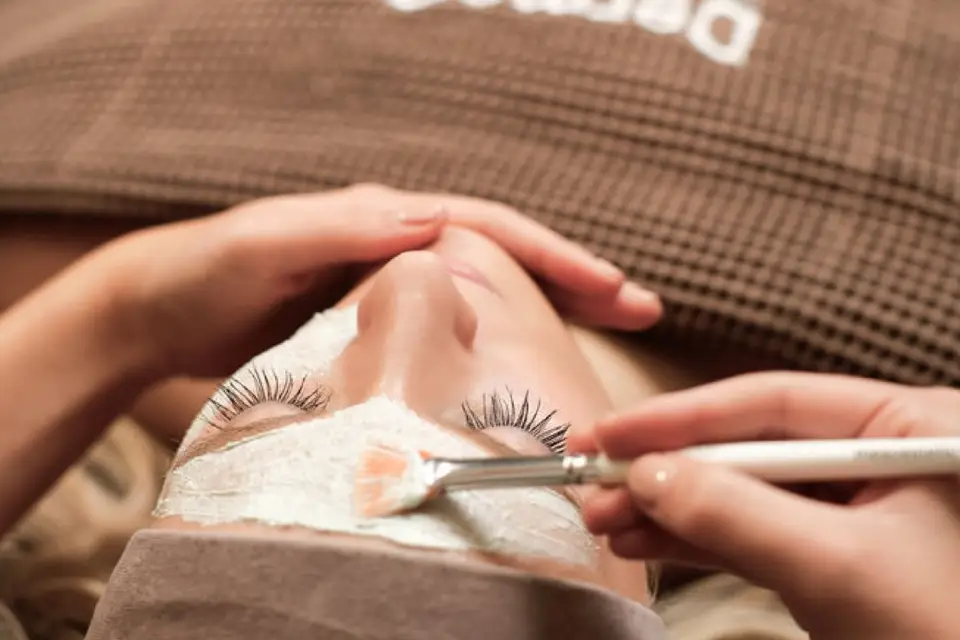 Lesfillesenprovence — photo 1