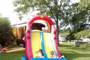 Atout'age animation — photo 1