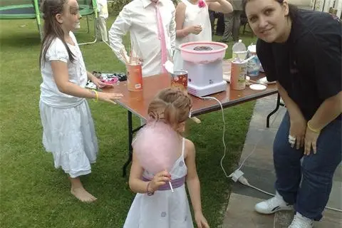 Atout'age animation — photo 2