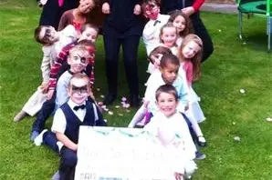 Atout'age animation — photo 6